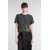 GIUSEPPE DI MORABITO Giuseppe Di Morabito T-Shirt Black