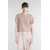 GIUSEPPE DI MORABITO Giuseppe Di Morabito T-Shirt Beige