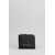 Marni Marni Wallet Black