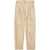Isabel Marant Isabel Marant Fidji Pants Beige