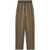 Isabel Marant Isabel Marant Kendry Pants BROWN
