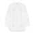 Isabel Marant Isabel Marant Soeline Shirt WHITE