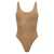 OSEREE Oséree Lumière Sporty Swimsuit GREY