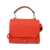 LANCEL Lancel Shoulder bags Yellow