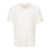 RANRA Ranra Starri Clothing WHITE