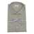 Mazzarelli Mazzarelli Shirt GREEN