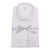 Mazzarelli Mazzarelli Shirt WHITE