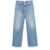 CLOSED Closed Gillan Denim Clothing LBL LIGHT BLUE