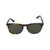 Calvin Klein CALVIN KLEIN Sunglasses VINTAGE HAVANA