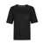 ARAGONA Aragona Tshirt Black