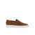 Doucal's Doucal's Sneaker BROWN