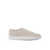 Doucal's Doucal's Sneaker WHITE