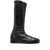 FEAR OF GOD Fear Of God Stretch Boot Shoes 001 BLACK