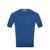 FILIPPO DE LAURENTIIS Filippo De Laurentiis  T-Shirts And Polos BLUE