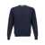 FILIPPO DE LAURENTIIS Filippo De Laurentiis  Sweaters BLUE