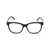 Givenchy GIVENCHY Optical MULTICOLOR