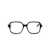 Givenchy GIVENCHY Optical MULTICOLOR