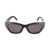 Givenchy GIVENCHY Sunglasses MULTICOLOR