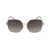 Givenchy GIVENCHY Sunglasses MULTICOLOR