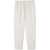 Jil Sander Jil Sander Trousers MULTICOLOR