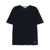 Jil Sander Jil Sander T-Shirt BLUE