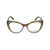 Karl Lagerfeld KARL LAGERFELD Optical BROWN/CRYSTAL