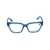 Karl Lagerfeld KARL LAGERFELD Optical BLUE