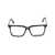 Karl Lagerfeld KARL LAGERFELD Optical Brown