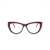 Karl Lagerfeld KARL LAGERFELD Optical PLUM