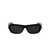Palm Angels Palm Angels Sunglasses BLACK DARK GREY