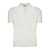 FILIPPO DE LAURENTIIS Filippo De Laurentiis  T-Shirts And Polos Beige