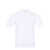 FILIPPO DE LAURENTIIS Filippo De Laurentiis  T-Shirts And Polos WHITE