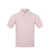 FILIPPO DE LAURENTIIS Filippo De Laurentiis  T-Shirts And Polos Beige