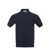 FILIPPO DE LAURENTIIS Filippo De Laurentiis  T-Shirts And Polos BLUE