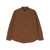 Aspesi Aspesi Camicia Cassel Clothing BROWN