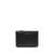 Comme des Garçons Comme Des Garçons Wallet Accessories Black