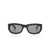 Saint Laurent SAINT LAURENT Sunglasses HAVANA HAVANA GREY