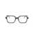 Saint Laurent SAINT LAURENT Optical BLACK BLACK TRANSPARE