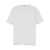 C.P. Company T-SHIRTS - SHORT SLEEVE Gray