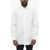 Jil Sander Over White