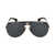 Versace VERSACE Sunglasses GOLD