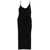 MUGLER Mugler Dresses Black