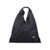 MM6 Maison Margiela Mm6 Maison Margiela Japanese Bag Classic Medium Black