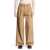 SIMONE ROCHA Simone Rocha Jeans BROWN