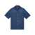 Diesel Diesel Shirt BLUE