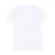Max Mara Max Mara T-Shirt Youth WHITE