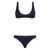 OSEREE Oséree Lumiere Piercing Sporty Set BLUE