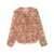 Isabel Marant Isabel Marant Ametissa Blouse Yellow