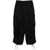Nine in the morning Nine In The Morning Lucien Cargo With Drawstring Man Trousers Clothing Beige