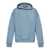 Diesel Diesel Sweatshirt BLUE